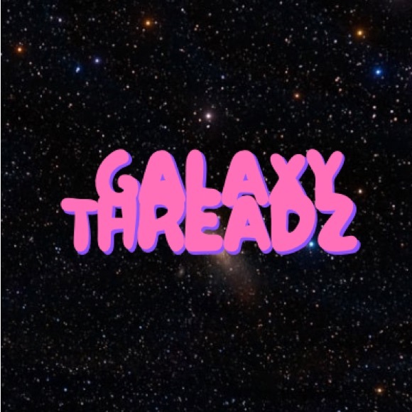 galaxythreadz